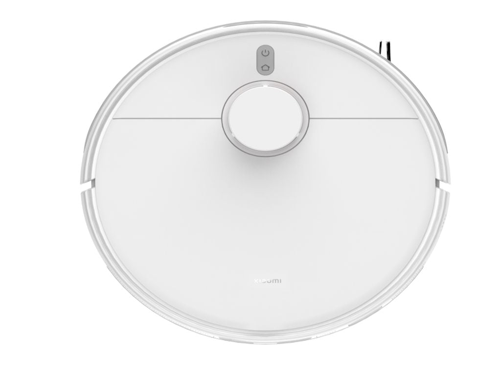 Xiaomi robot usisivač H40 10000 Pa usisna snaga, 4L spremnik za prašinu