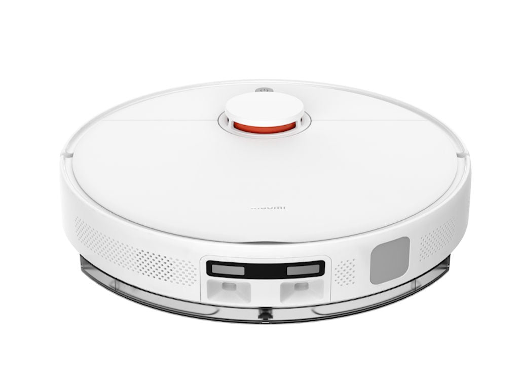 Xiaomi robot usisivač H40 10000 Pa usisna snaga, 4L spremnik za prašinu