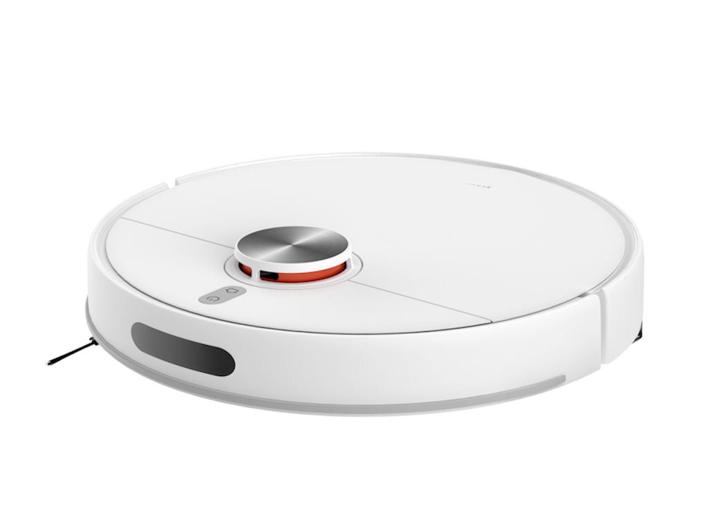 Xiaomi robot usisivač S40 usisna snaga 10000Pa baterija 5200 mAh, LDS