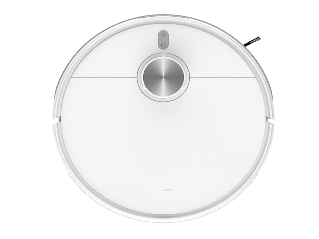 Xiaomi robot usisivač S40 usisna snaga 10000Pa baterija 5200 mAh, LDS