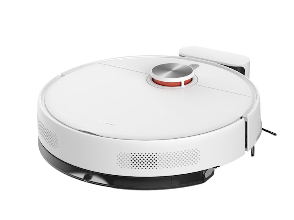 Xiaomi robot usisivač S40 usisna snaga 10000Pa baterija 5200 mAh, LDS