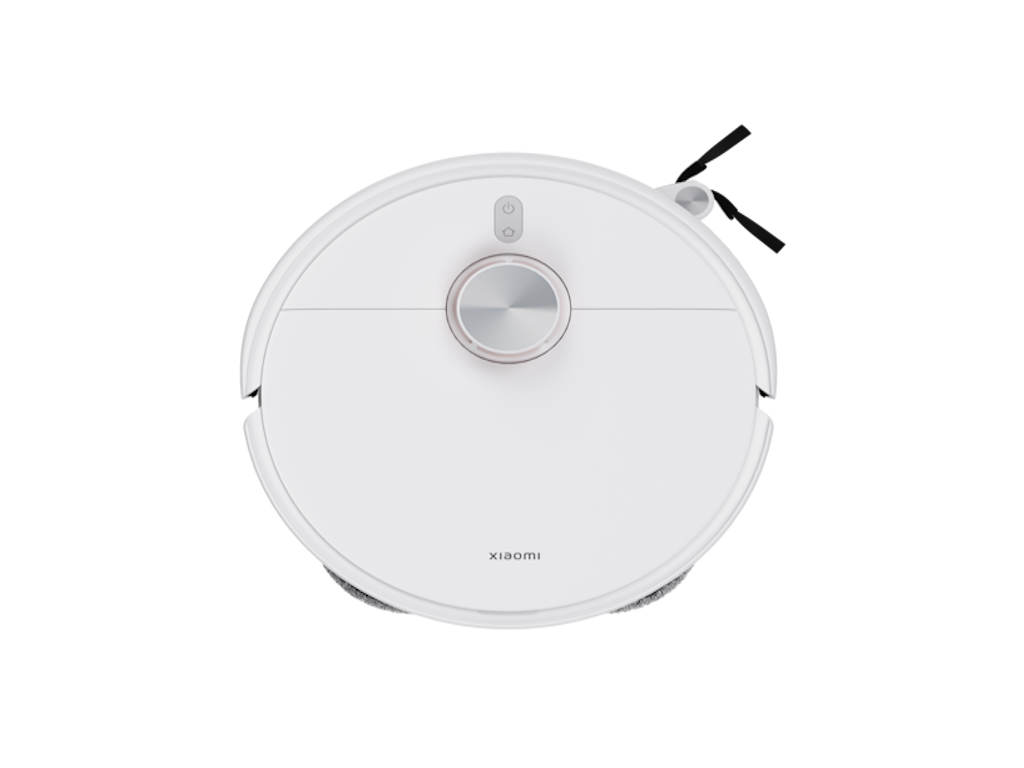Xiaomi robot usisivač S40 Pro 15000 Pa usisna snaga, LDS navigacijski