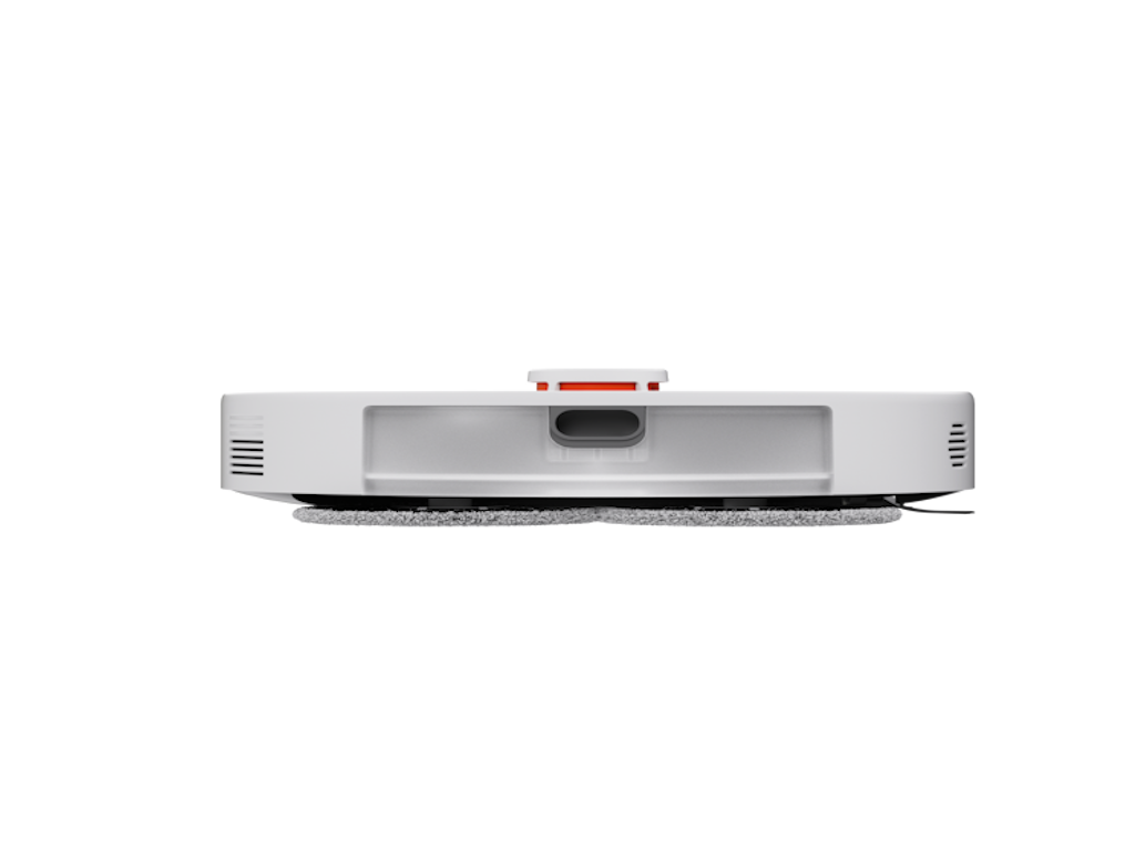Xiaomi robot usisivač S40 Pro 15000 Pa usisna snaga, LDS navigacijski
