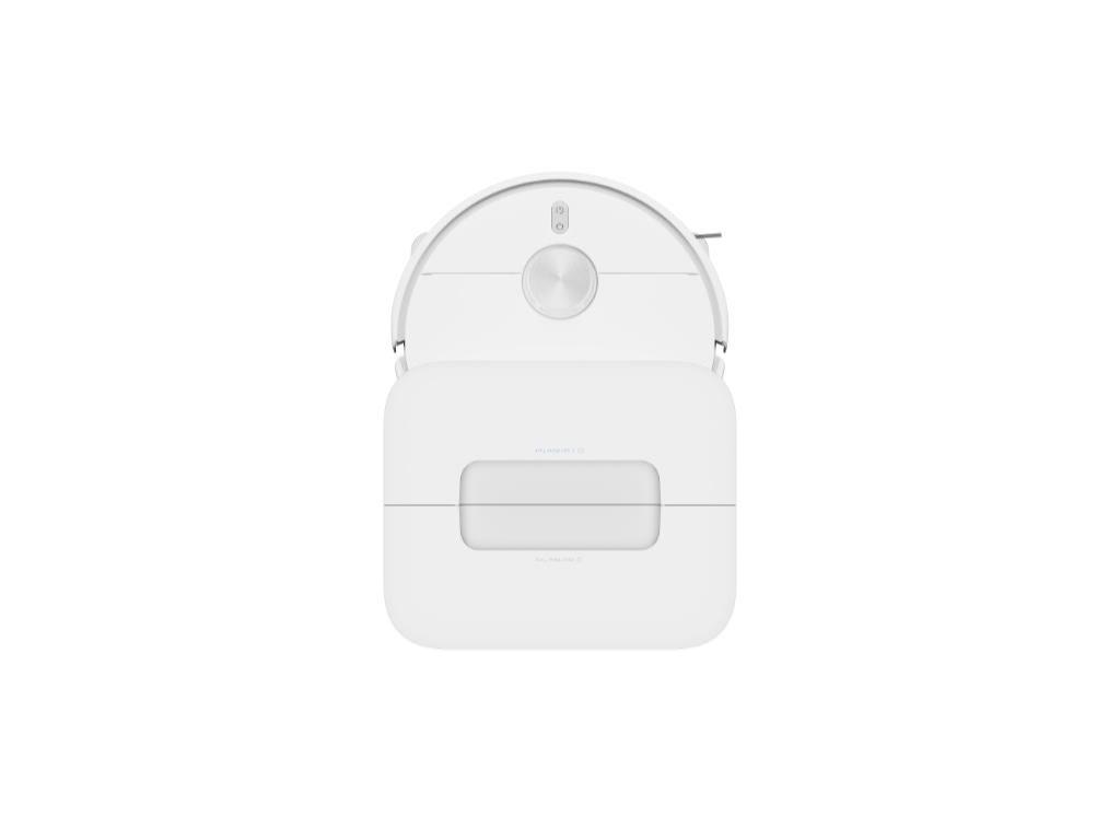 Xiaomi robot usisivač H50 10000 Pa usisna snaga stanica za pranje mopova i