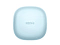 Redmi Buds 8 Active, plava