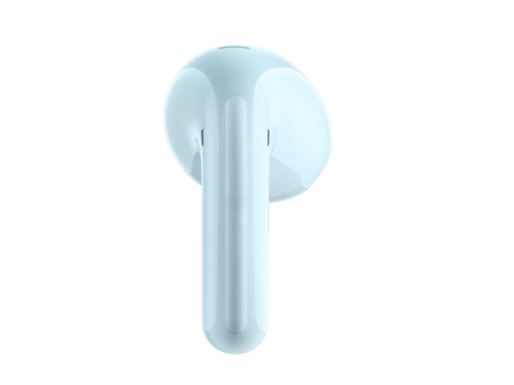 Redmi Buds 8 Active, plava