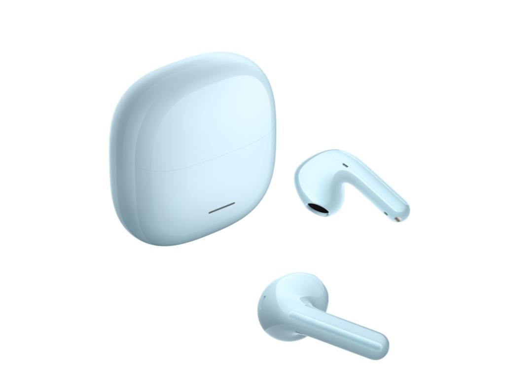 Redmi Buds 8 Active, plava