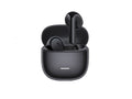 Redmi Buds 8 Active, crna