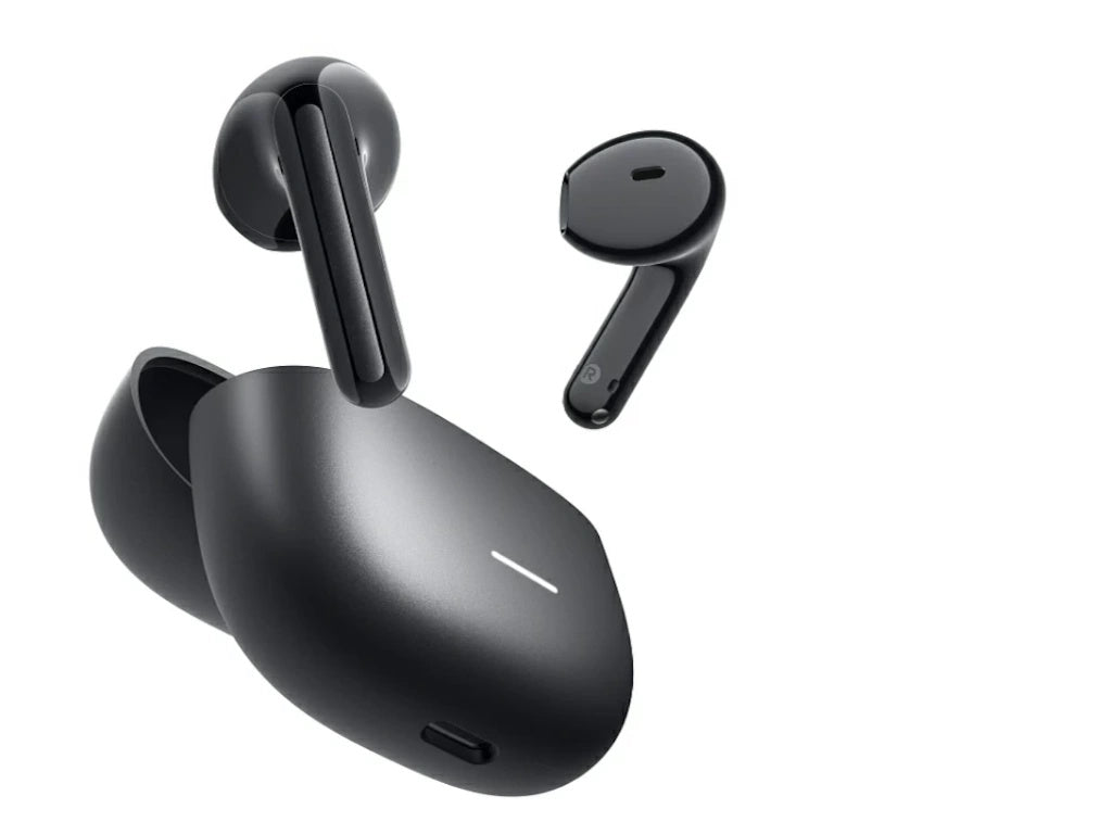 Redmi Buds 8 Active, crna