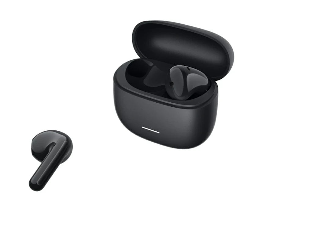 Redmi Buds 8 Active, crna