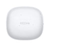 Redmi Buds 8 Active, bijela