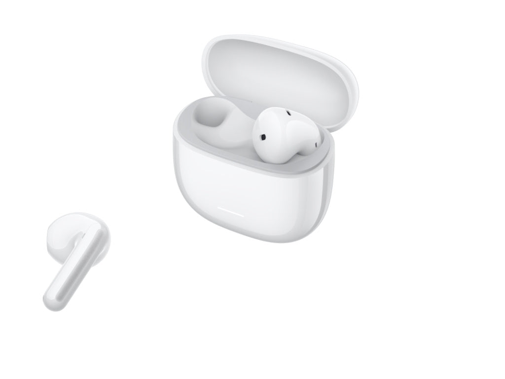 Redmi Buds 8 Active, bijela