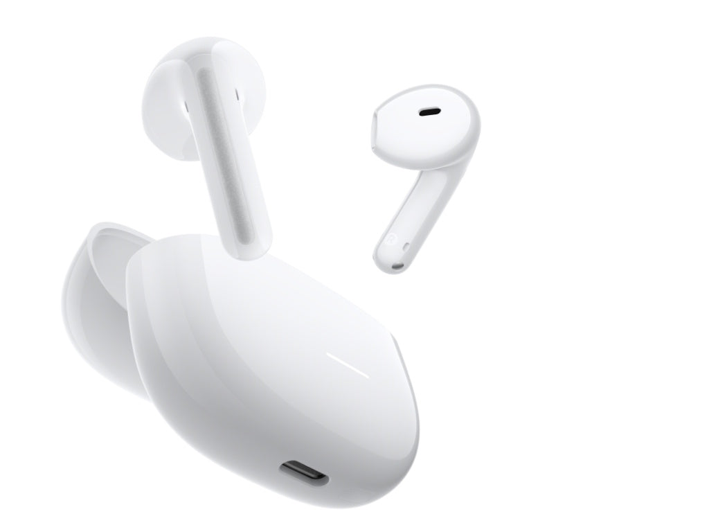 Redmi Buds 8 Active, bijela