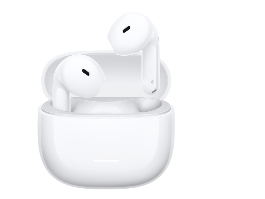 Redmi Buds 8 Active, bijela