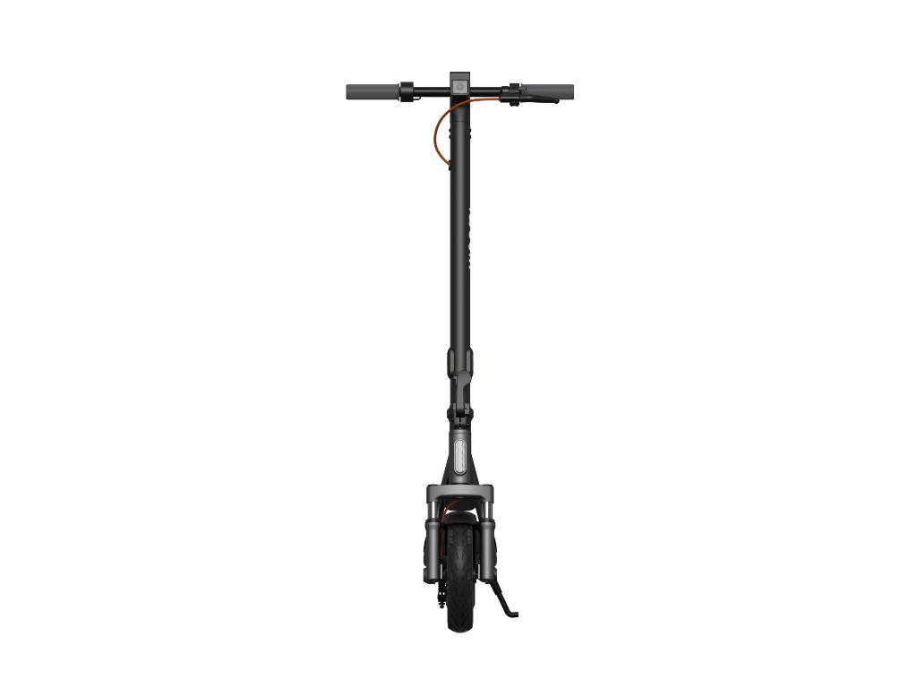 Xiaomi el. skuter 6 Lite domet 25 km 10" točkovi, 15% uspon