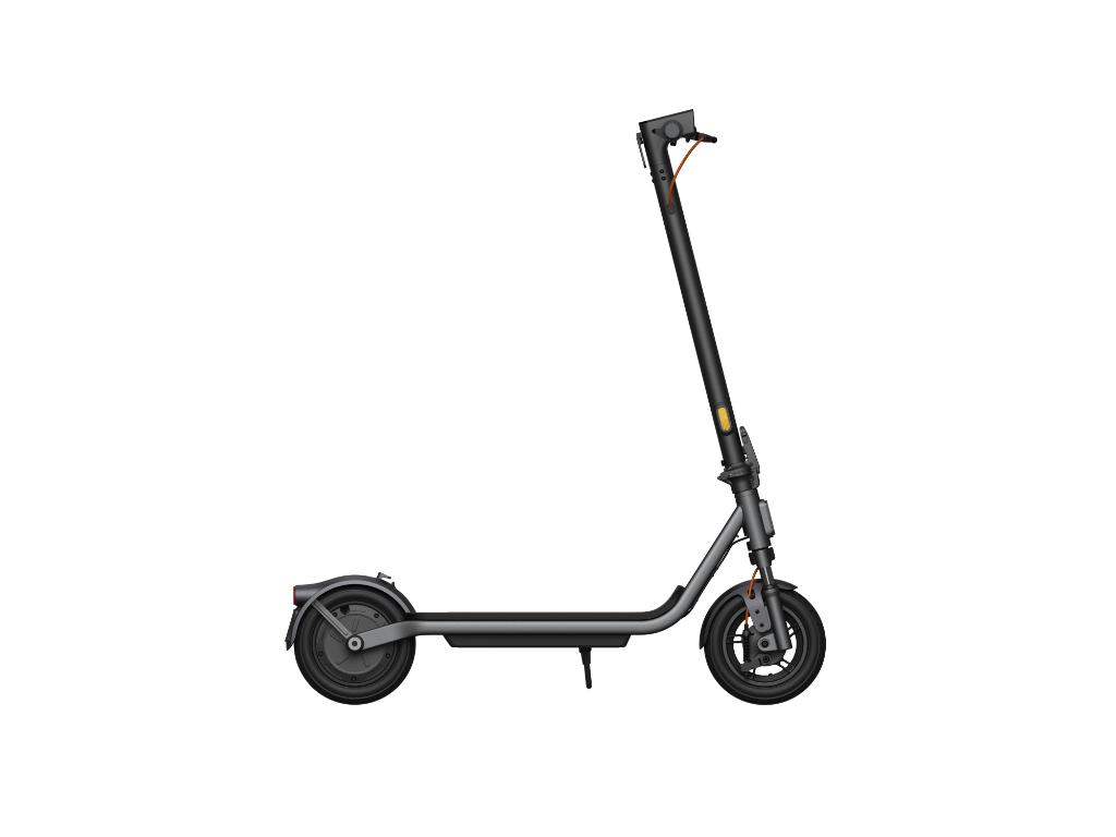 Xiaomi el. skuter 6 Lite domet 25 km 10" točkovi, 15% uspon