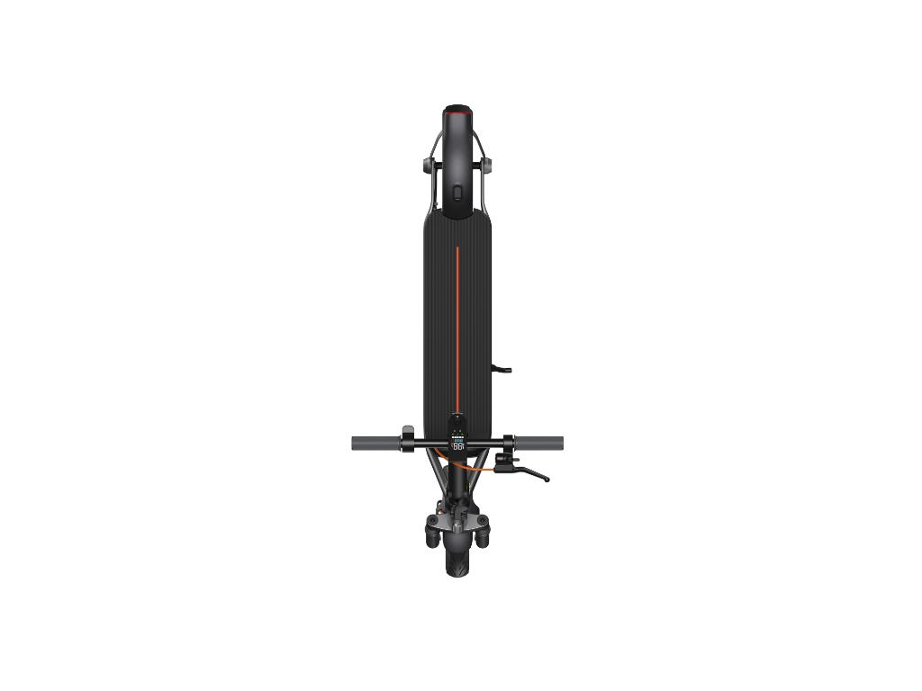 Xiaomi el. skuter 6 Lite domet 25 km 10" točkovi, 15% uspon