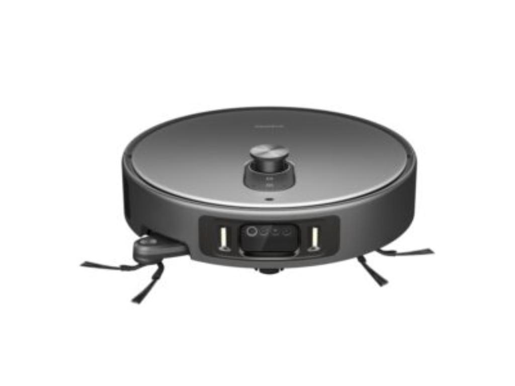 Xiaomi robot usisivač 6 Max roller, usisna snaga 35000 Pa