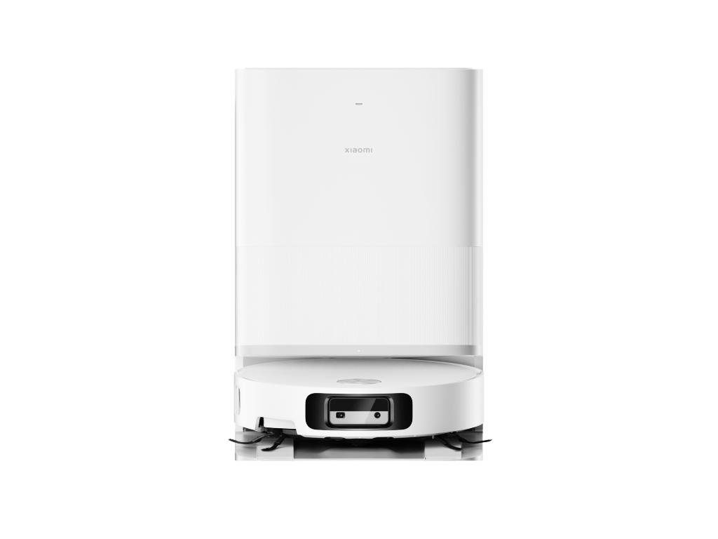 Xiaomi robot usisivač 6