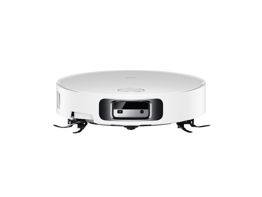 Xiaomi robot usisivač 6
