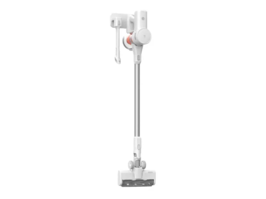 Xiaomi Mijia štapni usis. 4C usisna snaga 170 AW trajanje baterije do 75