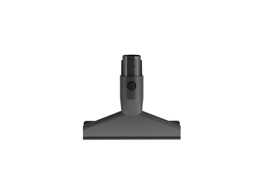 Xiaomi Mijia štapni us. 4 Pro usisna snaga 280AW trajanje baterije do 90