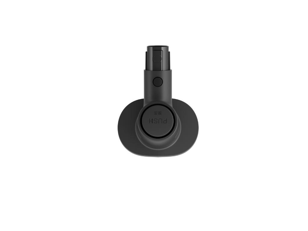 Xiaomi Mijia štapni us. 4 Pro usisna snaga 280AW trajanje baterije do 90