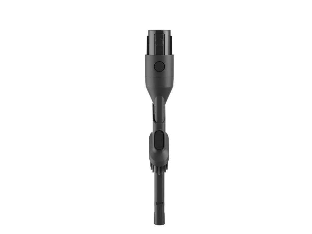 Xiaomi Mijia štapni us. 4 Pro usisna snaga 280AW trajanje baterije do 90
