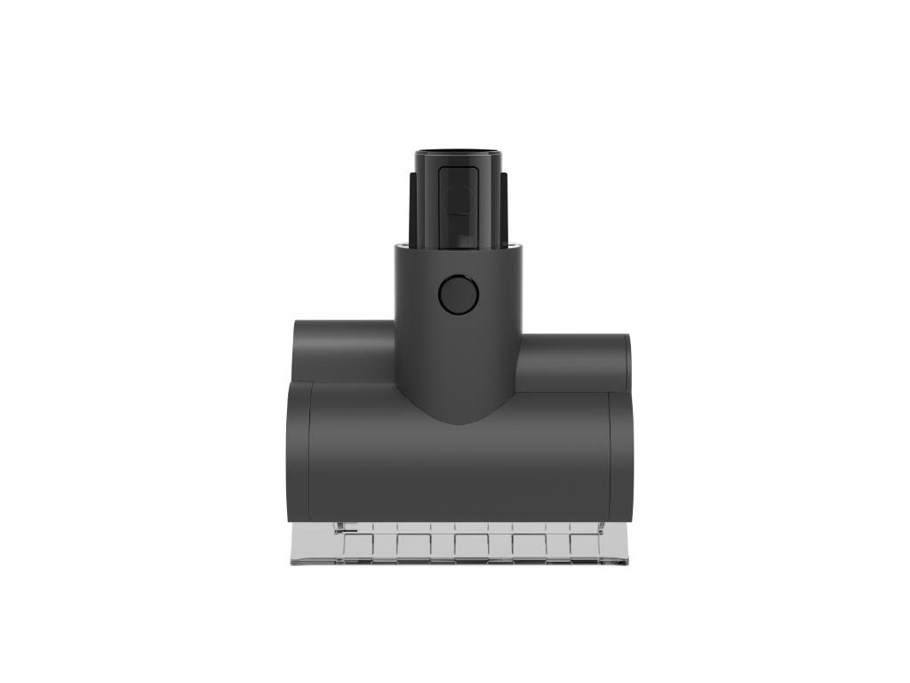 Xiaomi Mijia štapni us. 4 Pro usisna snaga 280AW trajanje baterije do 90
