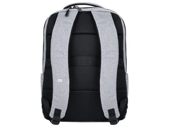 Mi Commuter ruksak, sv. plavi 15.6", kapacitet 21 lit