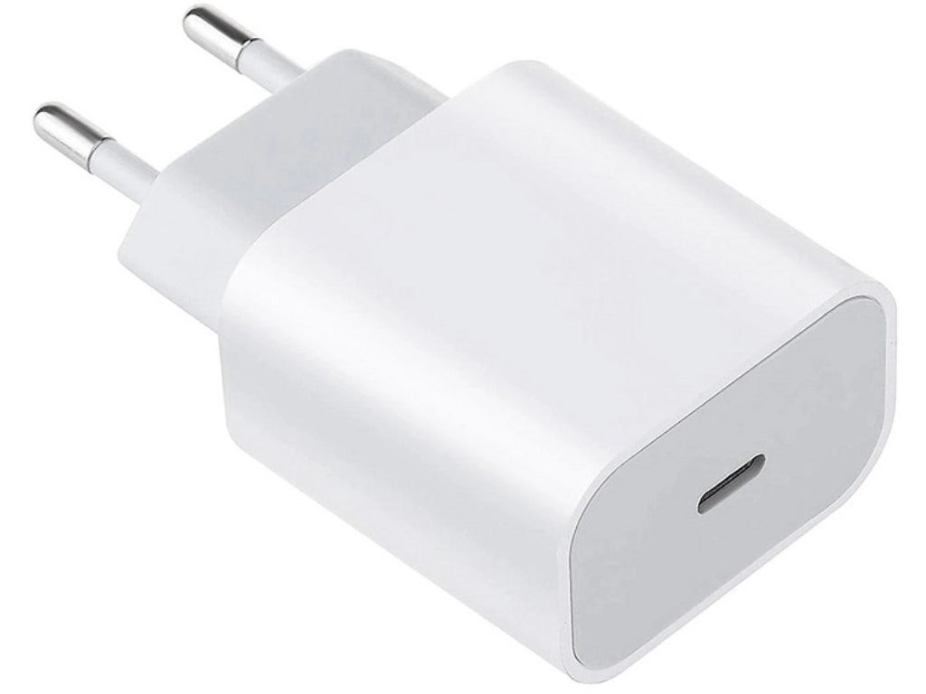 Xiaomi punjač 20W 1 x USB-C
