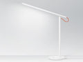 Xiaomi Mi Smart Desk Lamp 1S žuto ili bijelo svjetlo kontrola Google