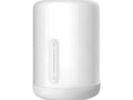 Xiaomi Mi Bedside lamp 2