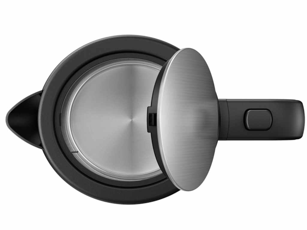 Xiaomi stakleno el. kuhalo , LED osvjetljenje 1.7L, 2200W