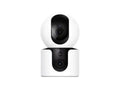 Xiaomi Smart kamera C300 Dual