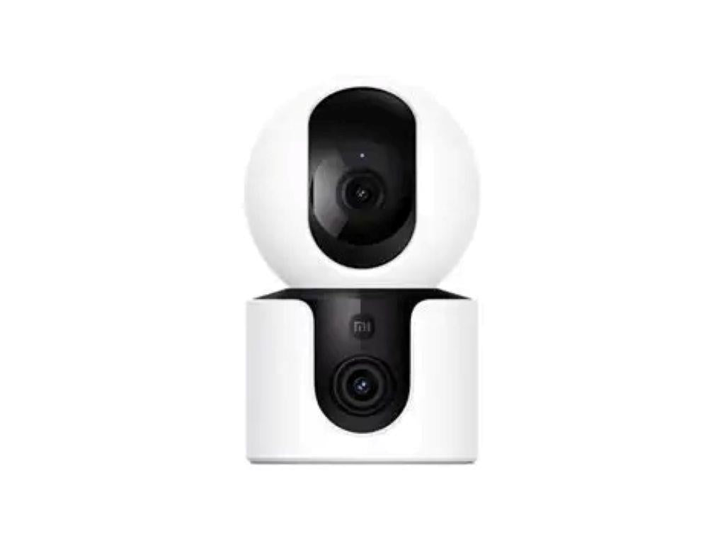 Xiaomi Smart kamera C300 Dual