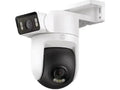 Xiaomi vanjska kamera CW500 D