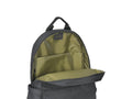 TUCANO ruksak BALDO 15.6 crni MacBook Pro 16",16l