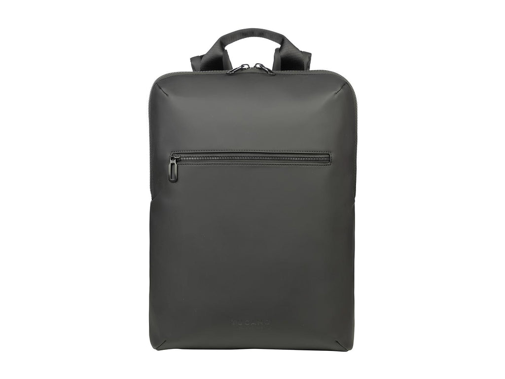 TUCANO ruksak GOMMO 15.6 crni MacBook Pro 16",14l