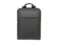 TUCANO ruksak GOMMO 15.6 crni MacBook Pro 16",14l
