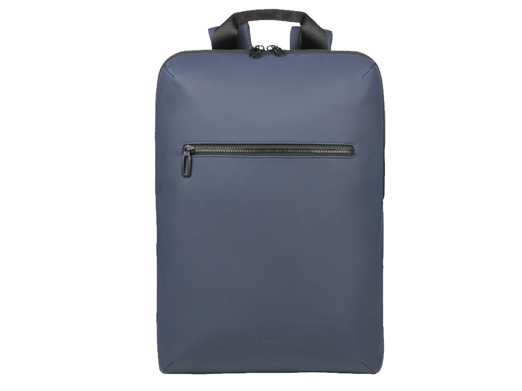 TUCANO ruksak GOMMO 15.6 plavi MacBook Pro 16",14l