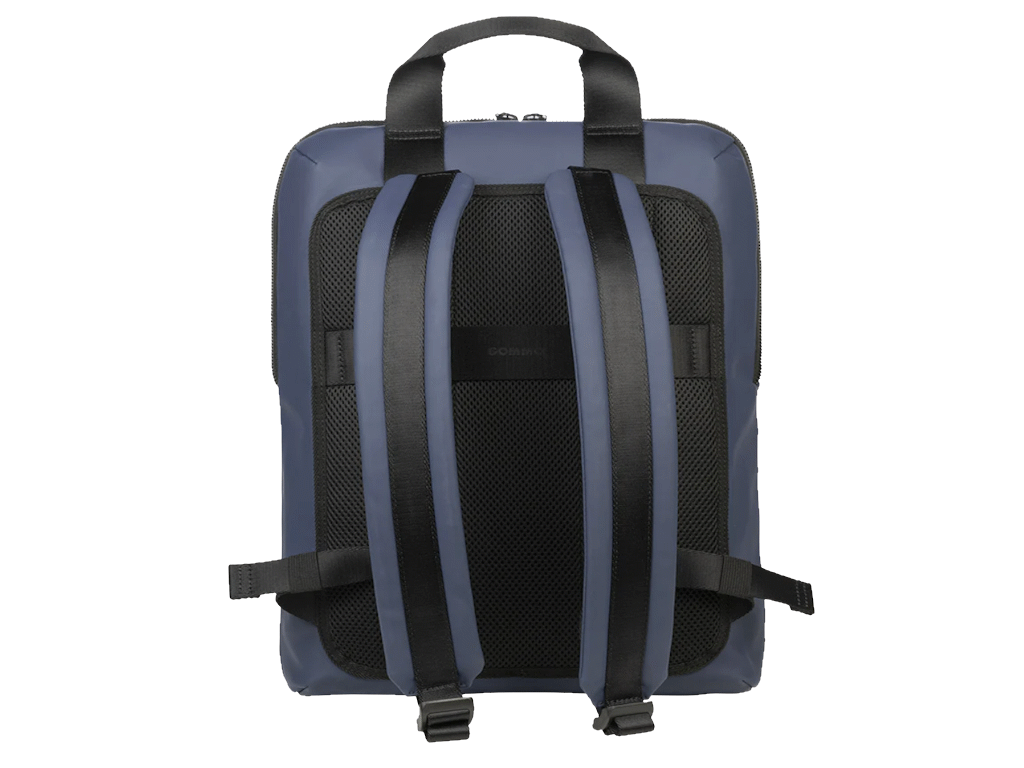 TUCANO ruksak GOMMO 15.6 plavi MacBook Pro 16",14l