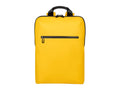 TUCANO ruksak GOMMO 15.6 žuti MacBook Pro 16",14l