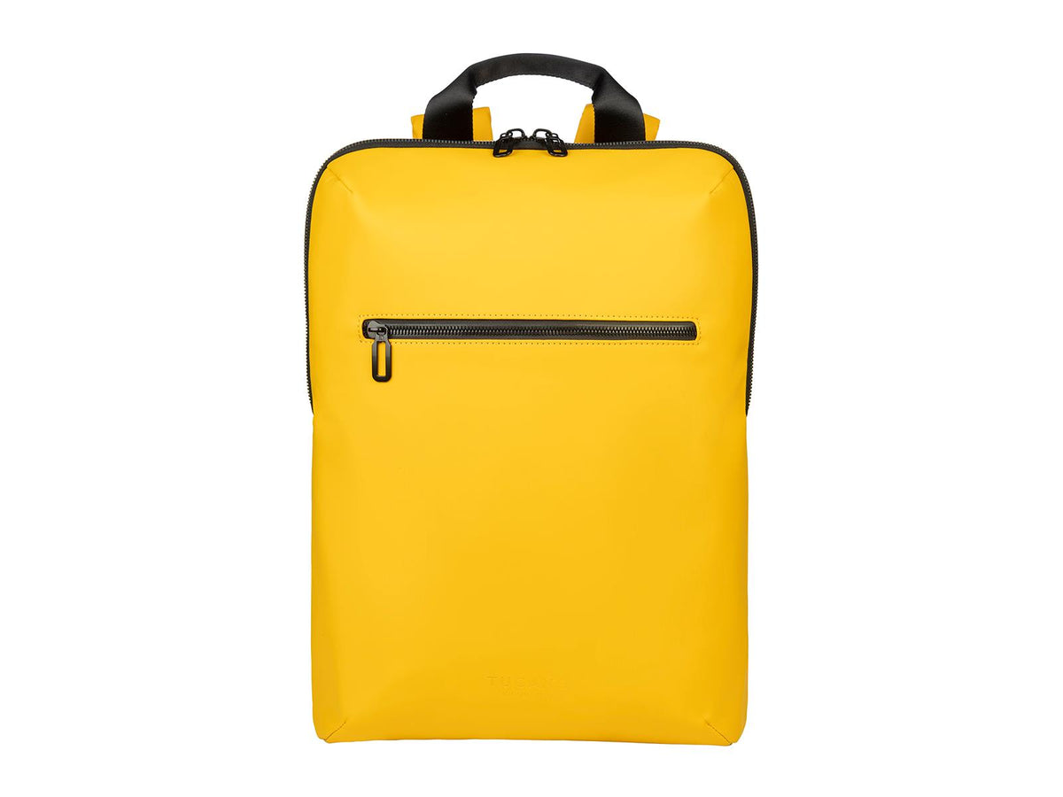 TUCANO ruksak GOMMO 15.6 žuti MacBook Pro 16",14l