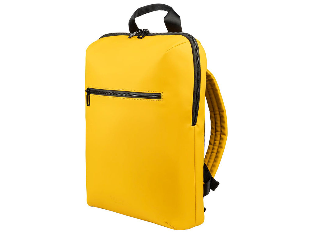TUCANO ruksak GOMMO 15.6 žuti MacBook Pro 16",14l