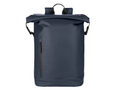 TUCANO ruksak ROLLO 15.6 plavi MacBook Pro 16",21l