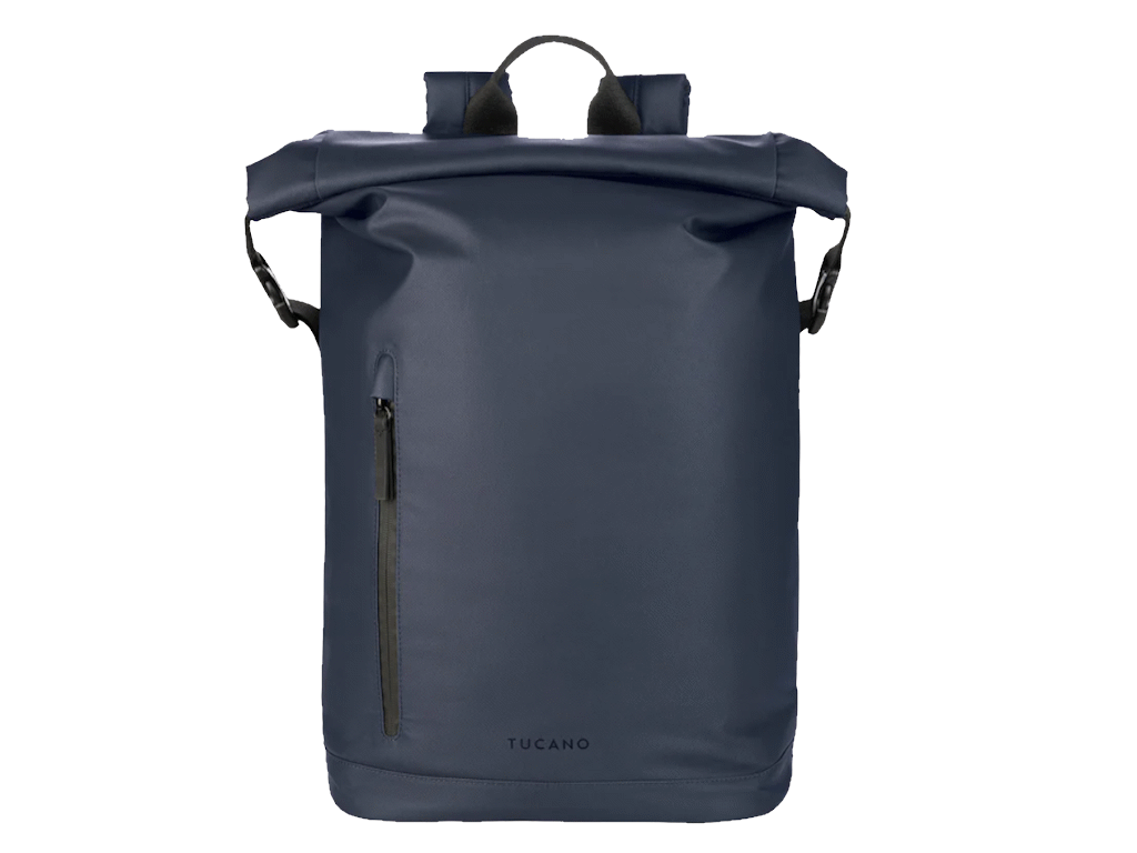 TUCANO ruksak ROLLO 15.6 plavi MacBook Pro 16",21l
