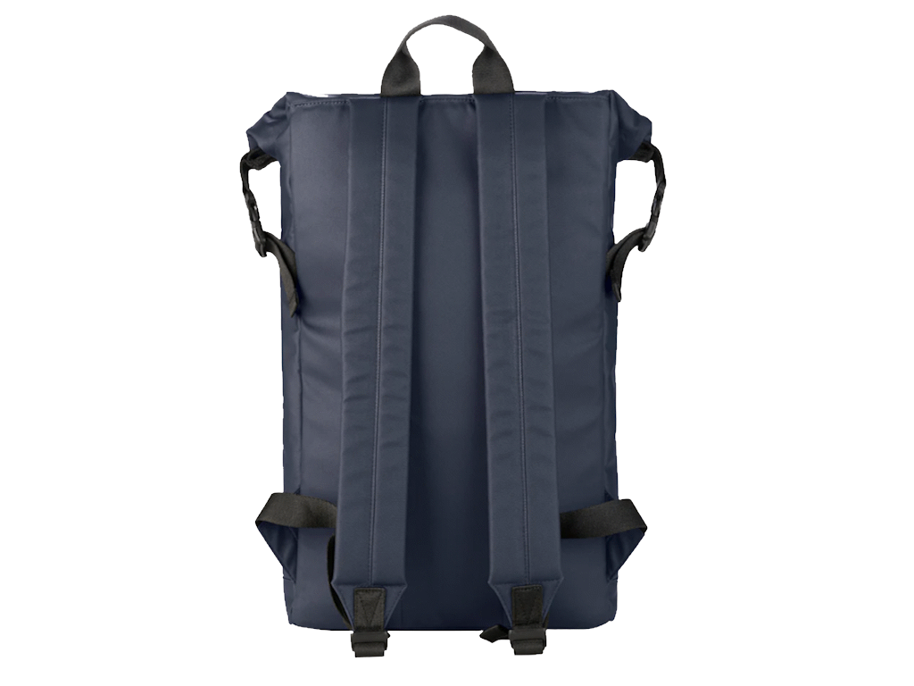 TUCANO ruksak ROLLO 15.6 plavi MacBook Pro 16",21l