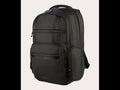 TUCANO ruksak Sole Gravity 17" crni,31l