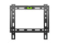 TV Nosac S-Box BL-3722F 13-43' Fixni Nosac Nosivost do 45KG/Vesa 200x200